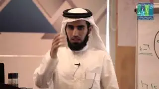 الخرائط الذهنية - التقسيم التجانبي للدماغ الجزء الثاني