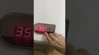 Накопительный водонагреватель Термекс 50 л.