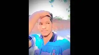 sprk 🃏 video nice slomo infinx hot 12❤️🥰