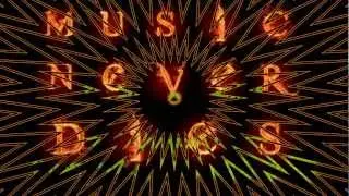 The Breakbeat Junkie - Rock the funky beat(Nick Pride & Pimptones rEmiX) [HD]