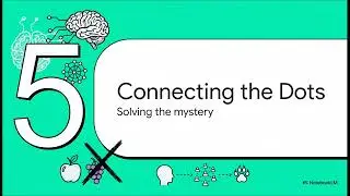 The Brain's Social Hunger