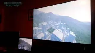 Building Dive Practice