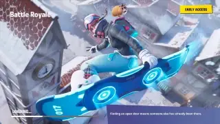 New fyra skin
