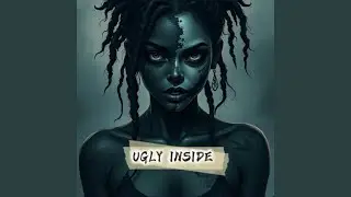 UGLY INSIDE