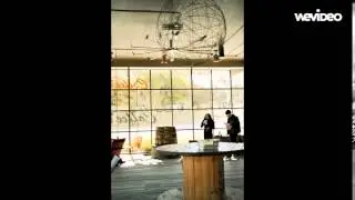 DancingGoats