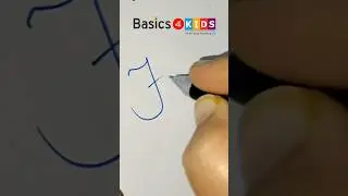 Fatima name Signature #2 | Signature started with F letter | F letter signature | F Signature Style