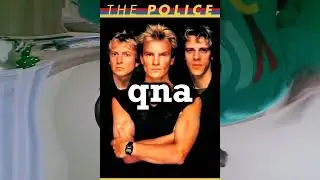 9k Subs QnA Announcement (CLOSED)