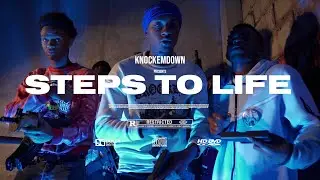 Knockemdown 