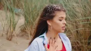 Anne-Marie - Ciao Adios (Olivia)