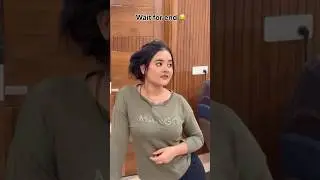 Khao maa kasam 🤣 - #funny #fun #meme #comedyvideo #comedy #funnyvideo #memes #like #subscribe
