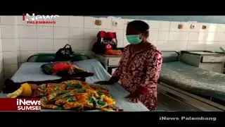 CUCI DARAH GRATIS PAKAI BPJS