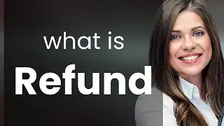 Demystifying the Term 