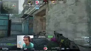 Cs2 Bulaa Discord Bo3 100K