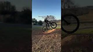 Какой именно?? #amtb #fypシ #mtb #mountainbike #fyp #subscribe #bike