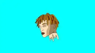 [FREE] DREFGOLD Type Beat - 