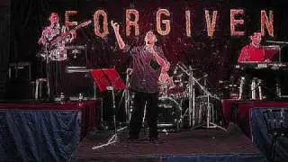 The Forgiven-Mag-isip Ka