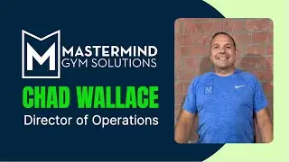 The Missing Systems That Help 200+ Anytime Fitness Clubs Beat Average by 92%