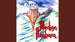 Y Nació Jesus