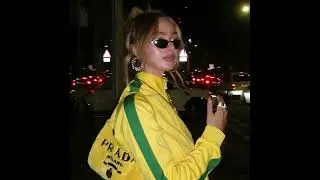 (FREE) Kidd Keo x Aissa x Lucho RK Trap Type beat - 