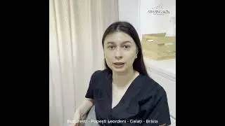 Zone epilare definitivă cu laser femei - AMAZING SKIN