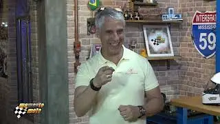 PGM #MOMENTOMOTO 443 (30/06/24)