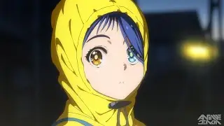Best Anime With OP MC in 2021