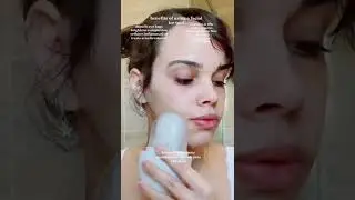 best skincare tip using my contour cube &bull; code NOORA15