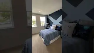 What's Inside?! Tour a Brand New Construction Home Now! 🏠#newconstruction