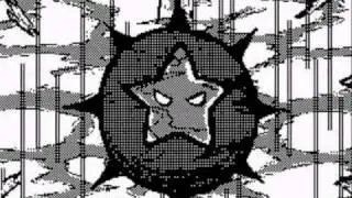 Re-uploaded:Super Mario Bros. Movie Flipnote