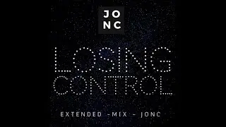 Losing Control (Extended Mix) by JonC