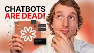 Claude Code Explained: The AI That Can Actually Code For You