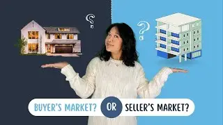 Is The 2025 Housing Market In The Daytona Beach Area More Favorable For Buyers Or Sellers?
