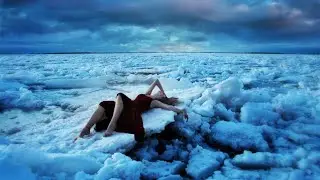 Best Vocal Dubstep Mix - October 2014 Fall Dubstep