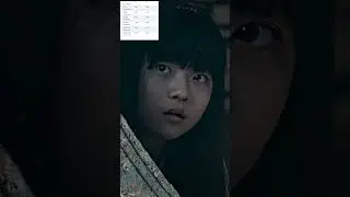 MR. AURA | Shang-Chi and the Legend of the Ten Rings (slowed) #edit #shorts #movie