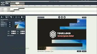 Explaindio Affiliate Program Review - Earn 50% Lifetime- Top 10 JVzoo Product!