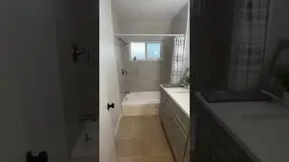 INSIDE a beautiful ranch house in La Mirada under a Million
