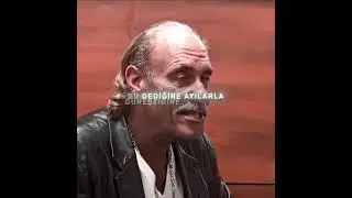 Les Gold - Hardcore Pawn - İkinci El Kralları #edit