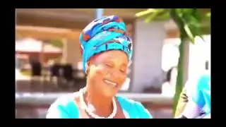 SENDERA SISTERS - Tikwasaka #dpp #makosana #malawimusic
