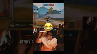 ￼￼JONATHAN GAMING FUNNY MOMENT IN TDM 😂! NAUGHTY OR WOTT 😂!#jonathangaming #shorts