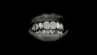 [FREE] 