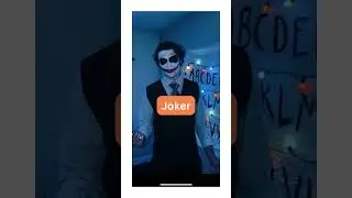 Halloween costumes for men #shorts  #halloween#fashion#costumes#men#viral#fyp#joker#americanpsych