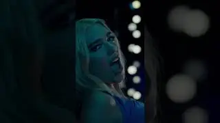 Happy three-year anniversary to Dua Lipa&rsquo;s &lsquo;Future Nostalgia&rsquo; 🪩🧚