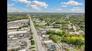 Living in Eagledale, IN: The Ultimate Local Guide | Homes.com