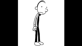 &ldquo;Bimpy&rdquo;