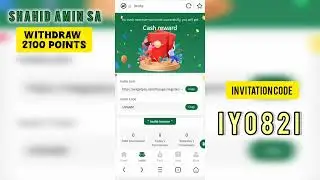 How to use wealth signal/real or fake visit /wagetpay