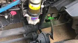 What CVSA is looking for during the Brake Safety Week 2019