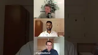Почему же эффективная экономическая политика так часто терпит неудачу на практике?
