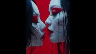 [FREE]Chase Atlantic x Artemas Type Beat - 