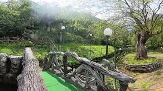 VR360 8K Клип 04 ВРАЦА &ndash; VRATZA