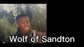15 year old forex god will make you a millionaire .